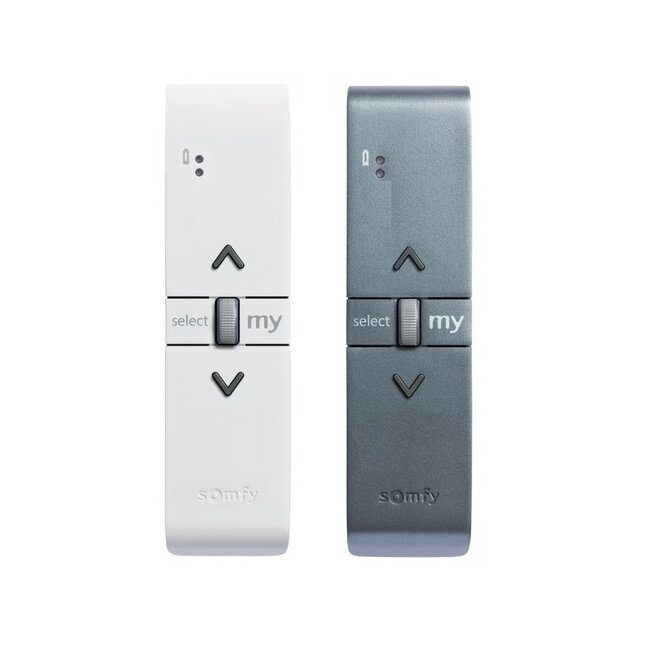 Somfy Situo 1 VAR io Handsender