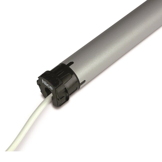 Nice Awning motor Era Mat ST