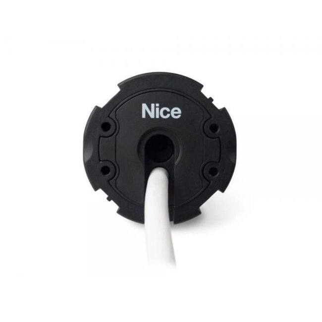 Nice buismotor Era L