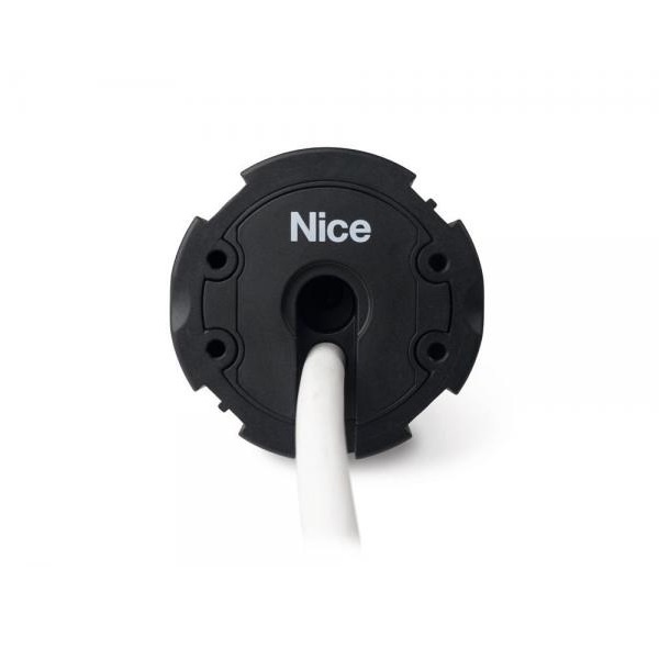 Nice buismotor Era L, foto 4 van 4