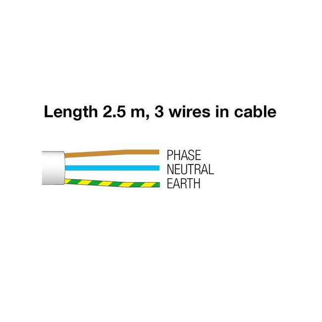 Nice Rolluikmotor Era Star SP