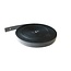 Huismerk Bande de rallonge 18 mm, extra forte
