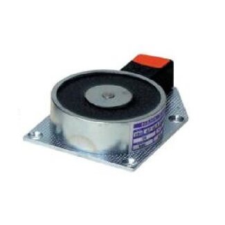 Kendrion-Hahn Türmagnet GT60R018