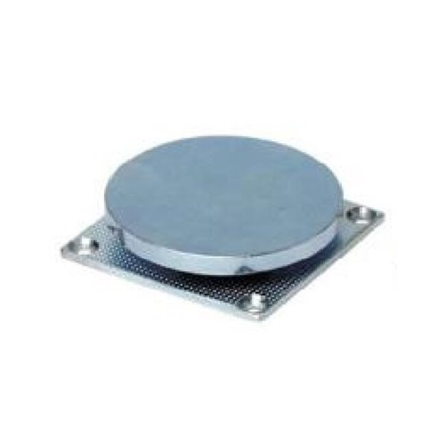 Kendrion-Hahn Ankerplaat GT60R005 flexibel