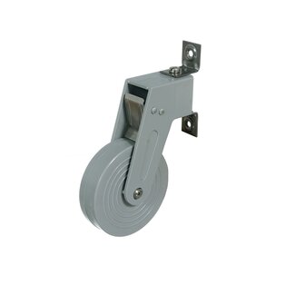 Huismerk Strap winder - strap reel plastic