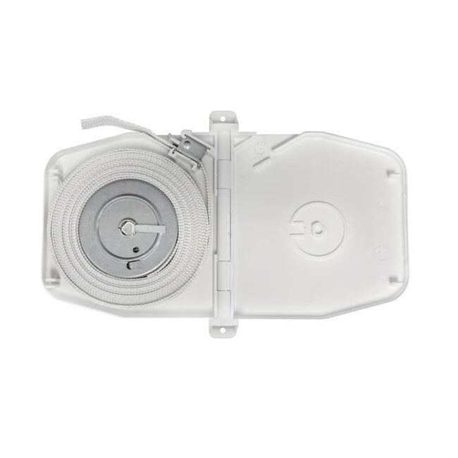 Selve Strap winder - winder 7 mtr