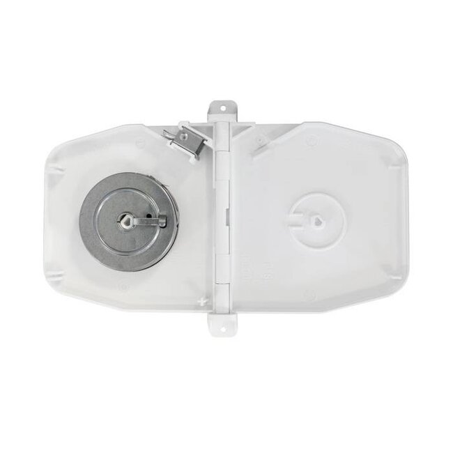 Selve Gurtwickler - 7 m Bandspule