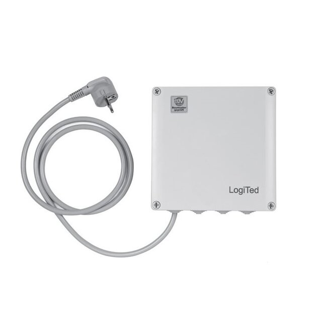 Tedsen MO713NE Universal-Rollladensteuerung