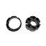 Brel Adaption set 55 mm - Axle/Shaft Ø 78 mm