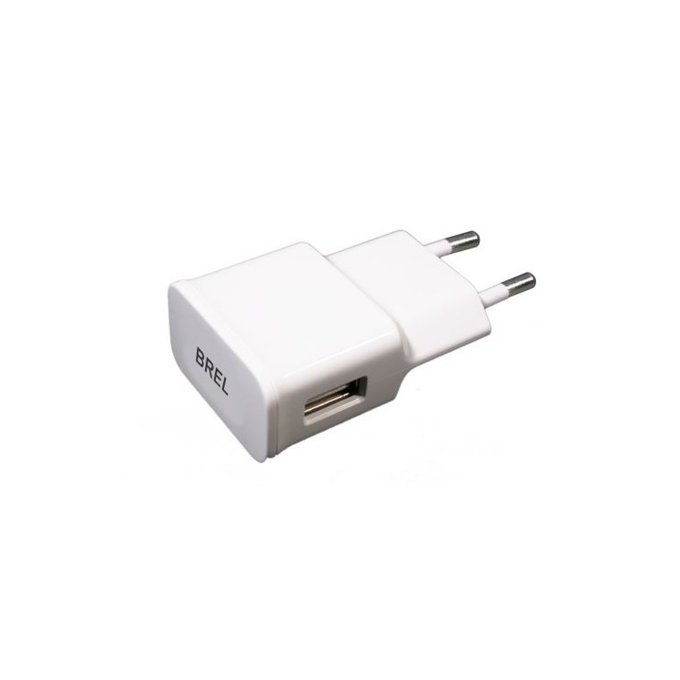 Brel USB oplader