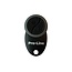 Pro-Line CND1 868 MHz handheld transmitter 2-channel black