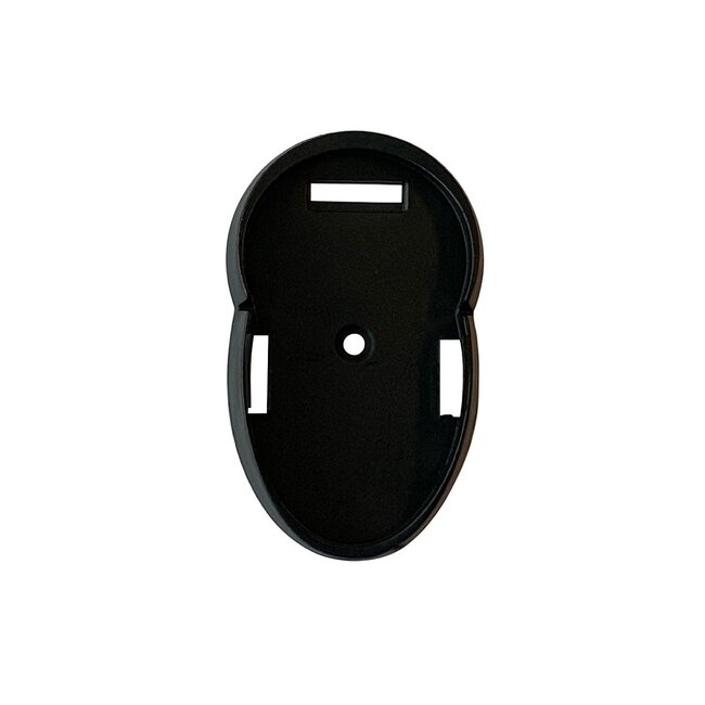 Pro-Line CND1 Émetteur manuel 868 MHz 4 canaux noir