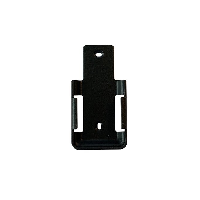 Pro-Line CND1 Émetteur manuel 868 MHz 24 canaux noir