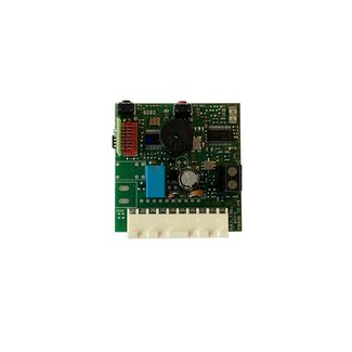 Pro-Line CND1 868 MHz single-channel receiver - Pro-Line CND1