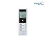 Simu Easy Timer 1-channel HZ handheld transmitter