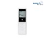 Simu Easy Timer 1-Kanal HZ Handsender