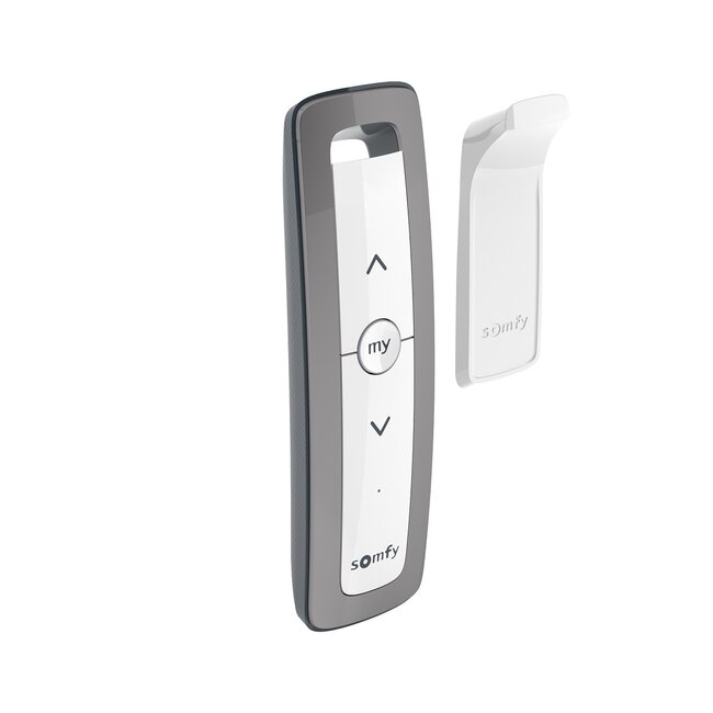 Somfy Situo 1 io II Fernbedienung