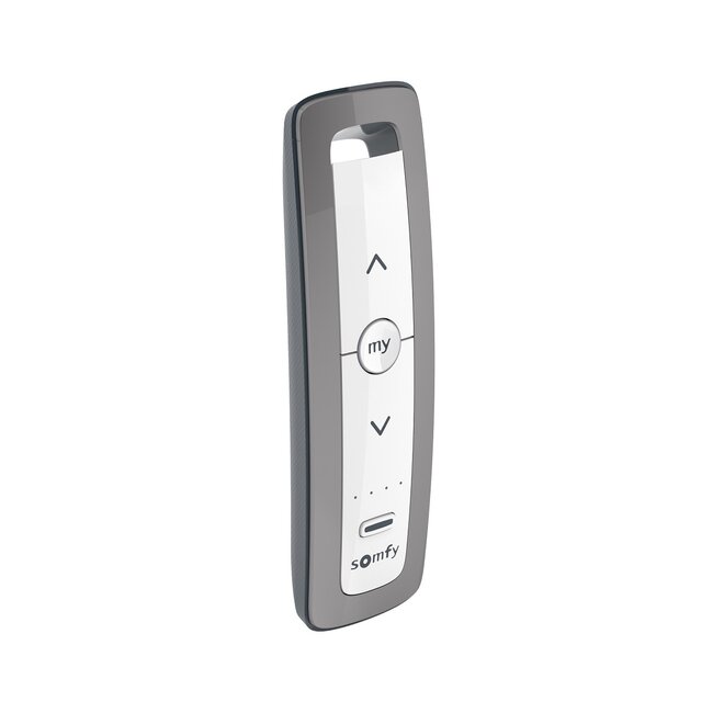 Somfy Situo 5 io II remote control