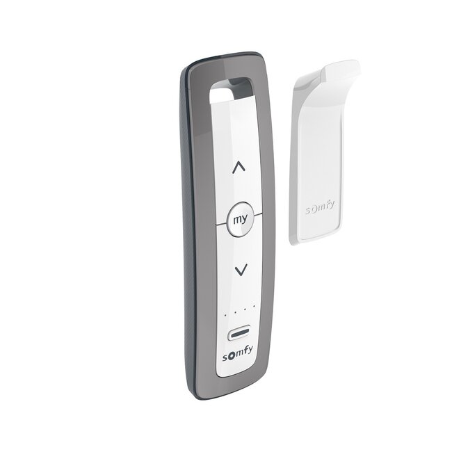 Somfy Situo 5 io II Fernbedienung