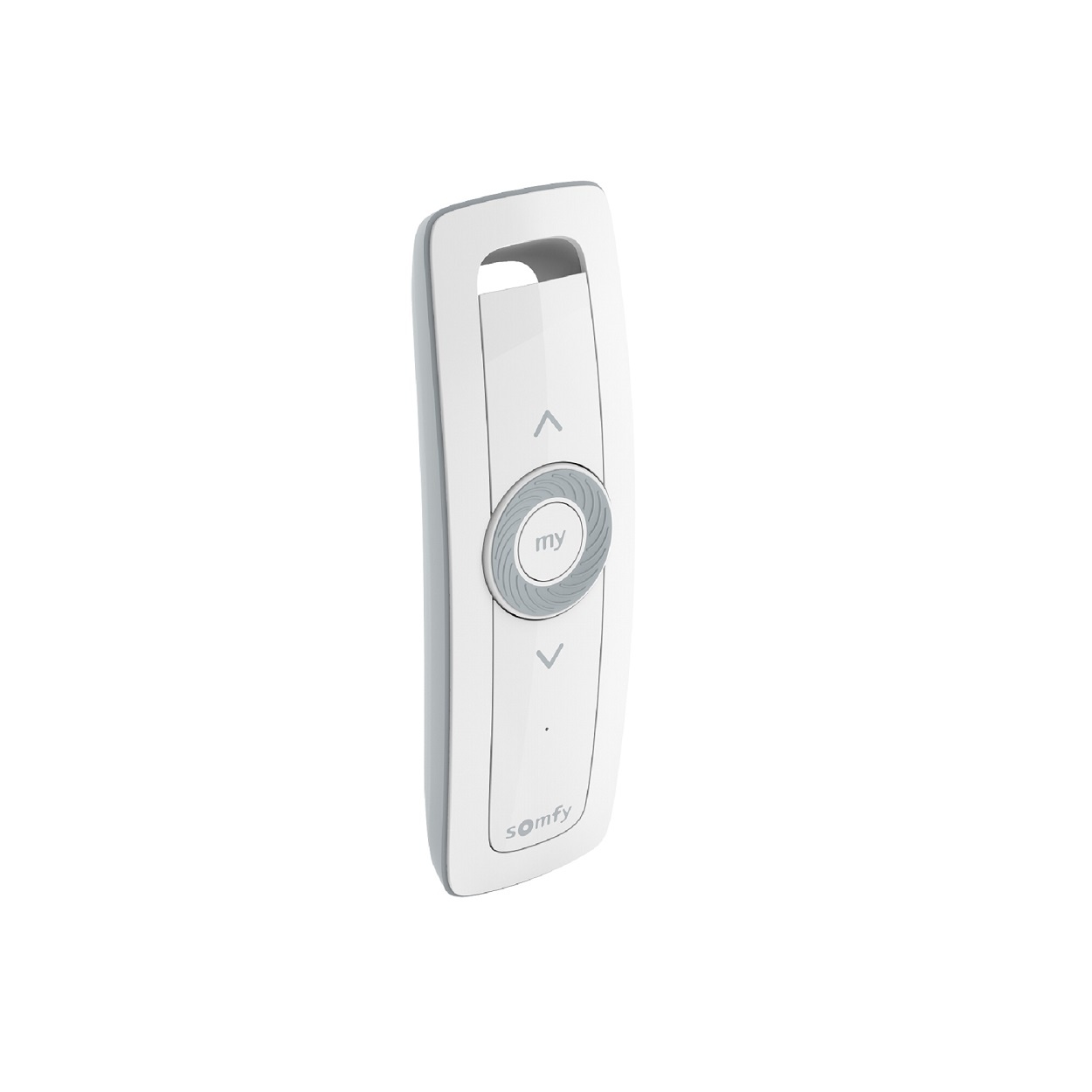 Somfy Situo 1 Variation RTS II afstandbediening