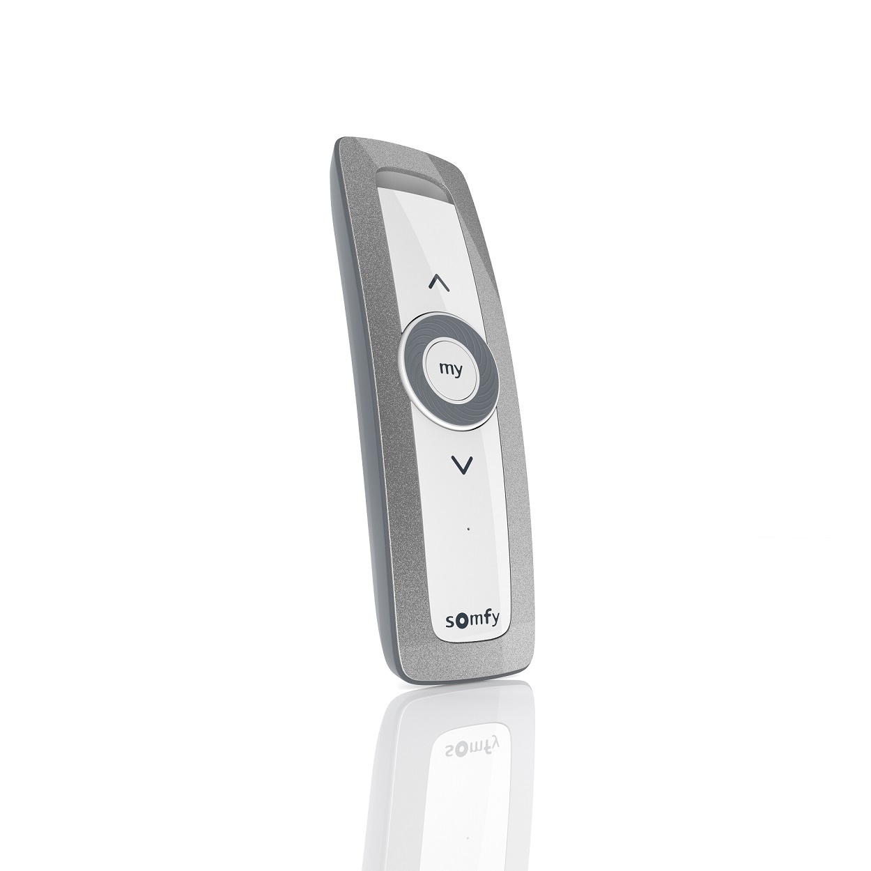 Somfy Situo 1 Variation RTS II afstandbediening, foto 5 van 6