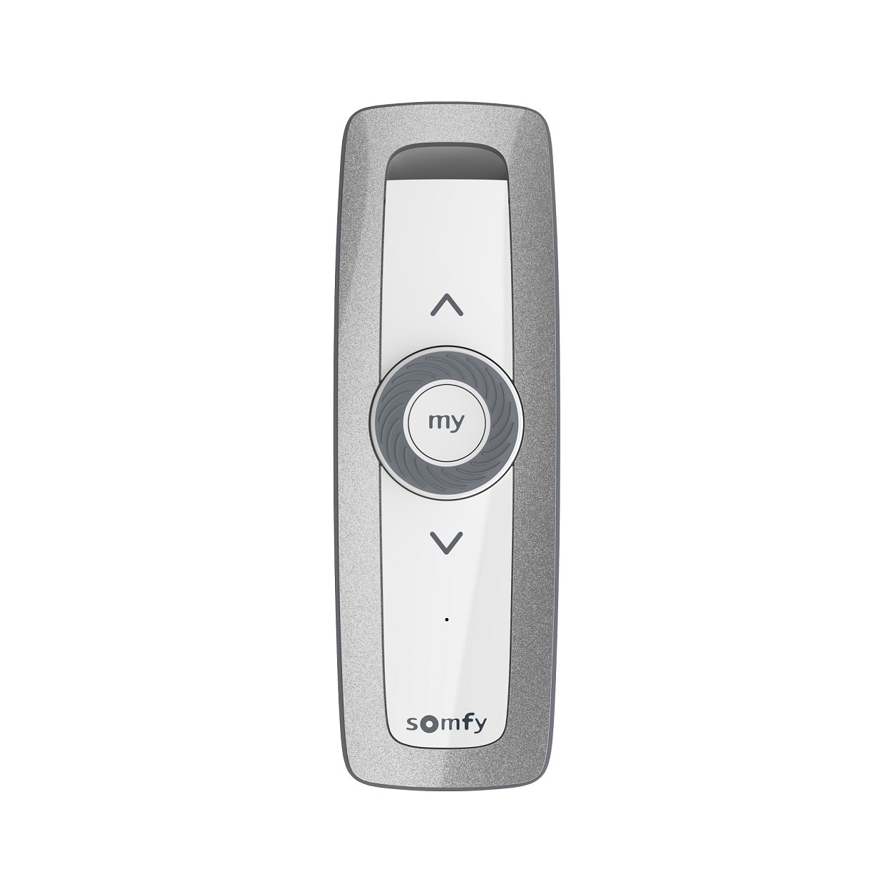 Somfy Situo 1 Variation RTS II afstandbediening, foto 6 van 6