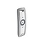 Somfy Situo 1 Variation RTS II remote control