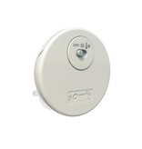 Somfy ThermoSunis Indoor sensor RTS