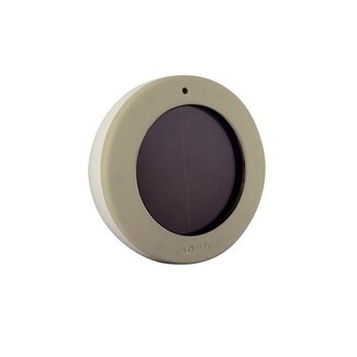 Somfy Sunis Sensor RTS, autonomous sun sensor