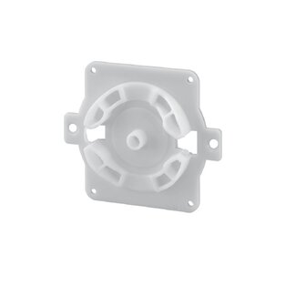 Selve Motor support plastic SP2