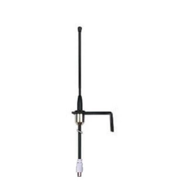 Tedsen Antenne externe 433 MHz