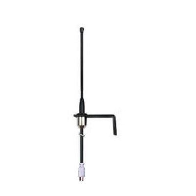 Tedsen Externe antenne 433 MHz