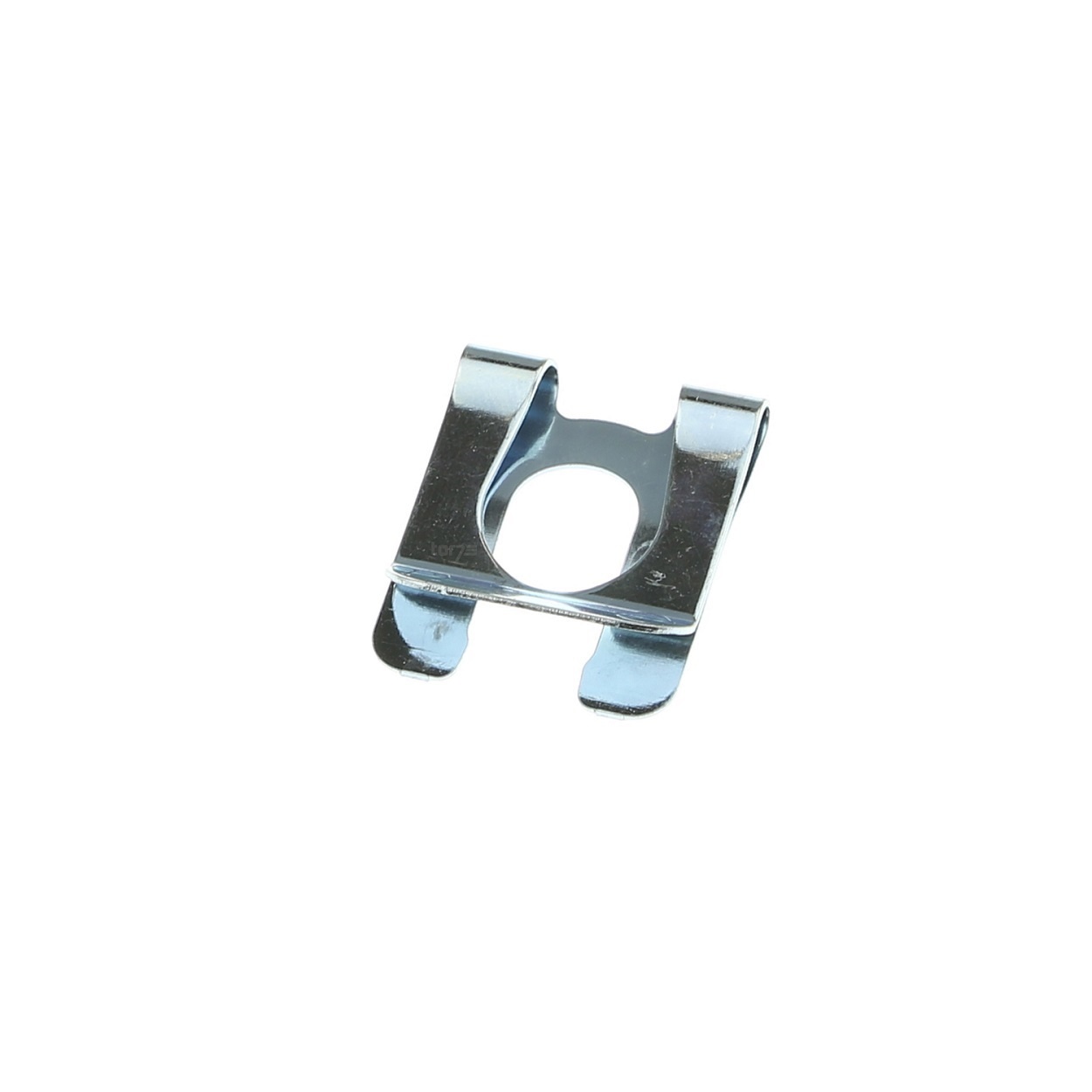 Hörmann SL-Clip 14 mm
