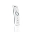 Somfy Situo 1 variation Soliris RTS Pure II remote control