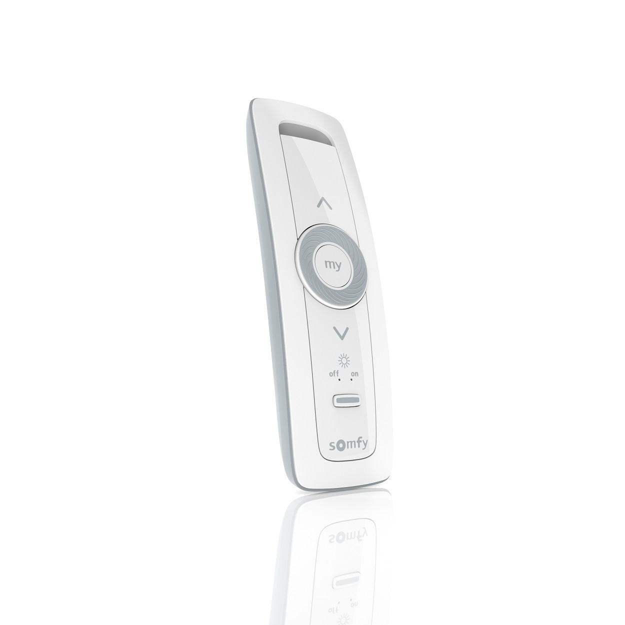 Somfy Situo 1 variation Soliris RTS Pure II afstandbediening, foto 2 van 6