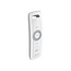 Somfy Situo 1 variation Soliris RTS Pure II remote control