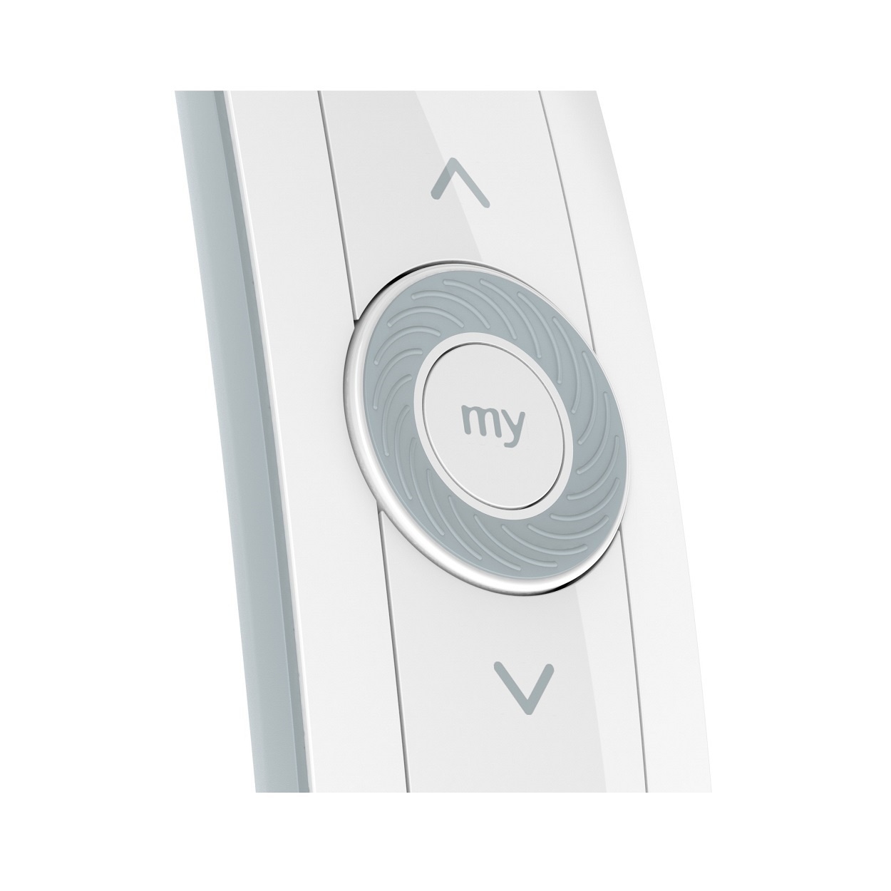 Somfy Situo 1 variation Soliris RTS Pure II afstandbediening, foto 4 van 6
