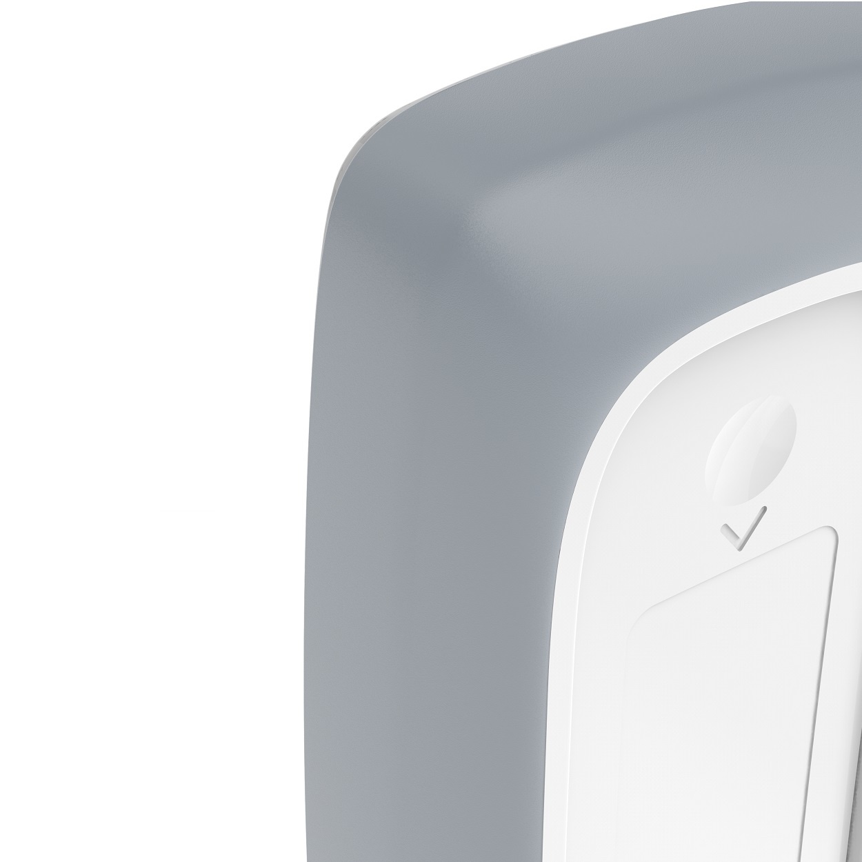 Somfy Situo 1 variation Soliris RTS, Pure II - Rolluikonderdelen.nl