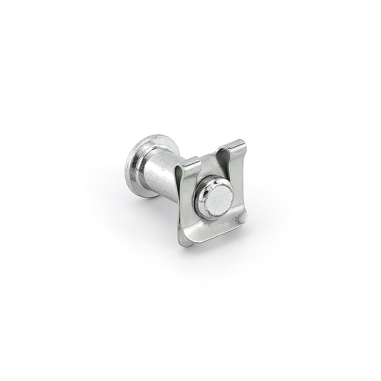 Hörmann Borgpen met SL-Clip 8 mm