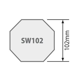 Simu Adaption set 8 side 102 - Simu T8