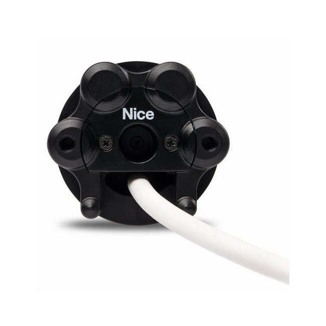 Nice Era M SH tubular motor (starhead)