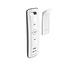 Somfy Situo 1 RTS Pure II Fernbedienung