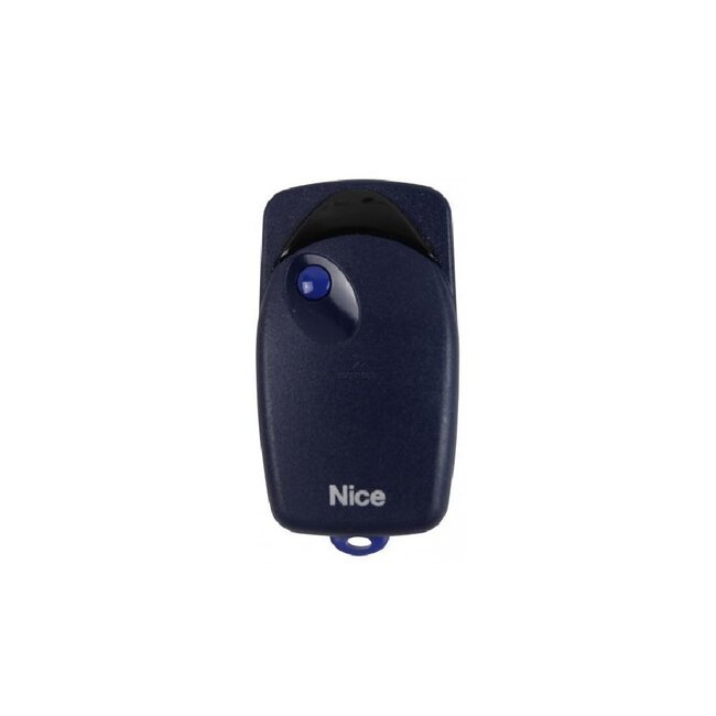 Nice Era FLO1 1-Kanal Handsender