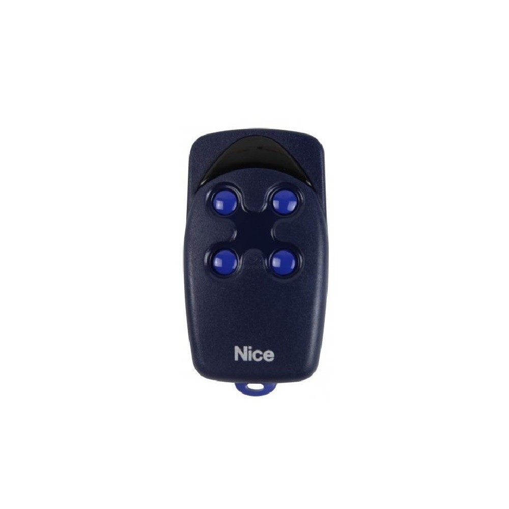 Nice Era FLO4 4-kanaals handzender