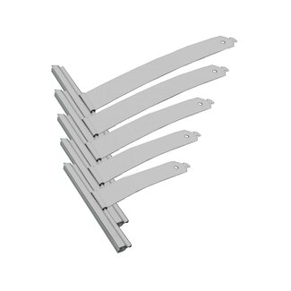 Selve Roller shutter suspension spring, length 123 to 198 mm, mini-E profile