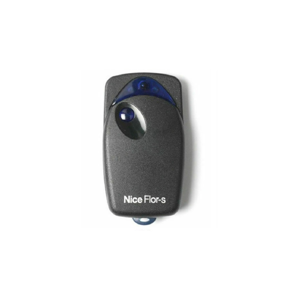 Nice Era FLO1RS 1-kanaals handzender
