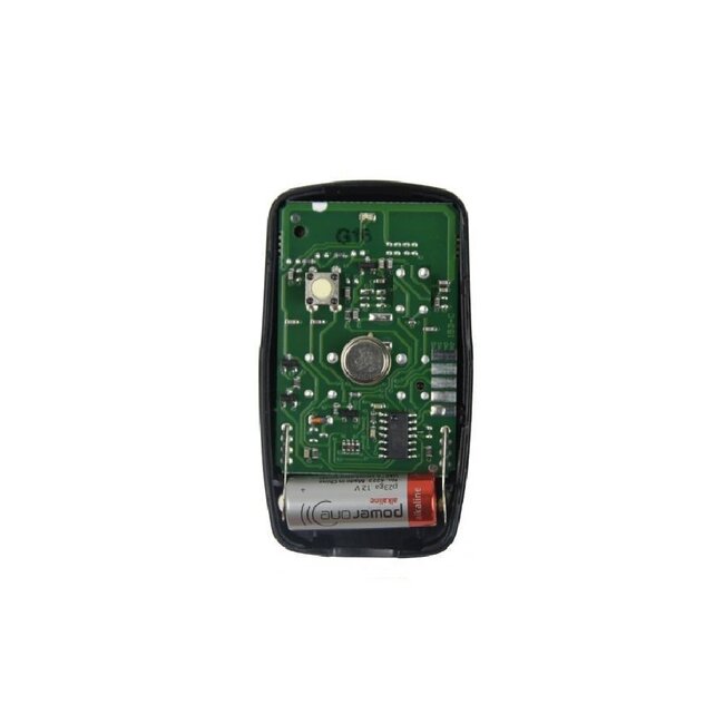 Nice Era FLO1R-S 1-Kanal Handsender