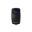 Nice Era FLO2R-S 2-Kanal Handsender