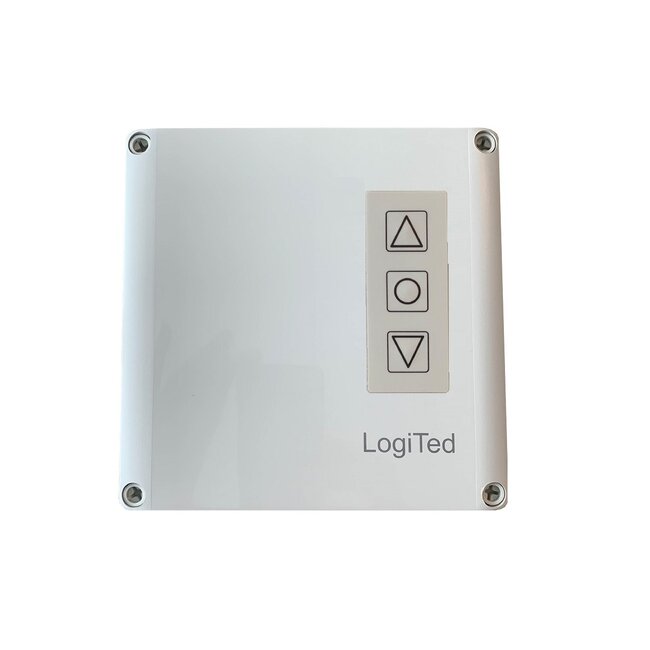 Tedsen MO713NE Universal-Rollladensteuerung