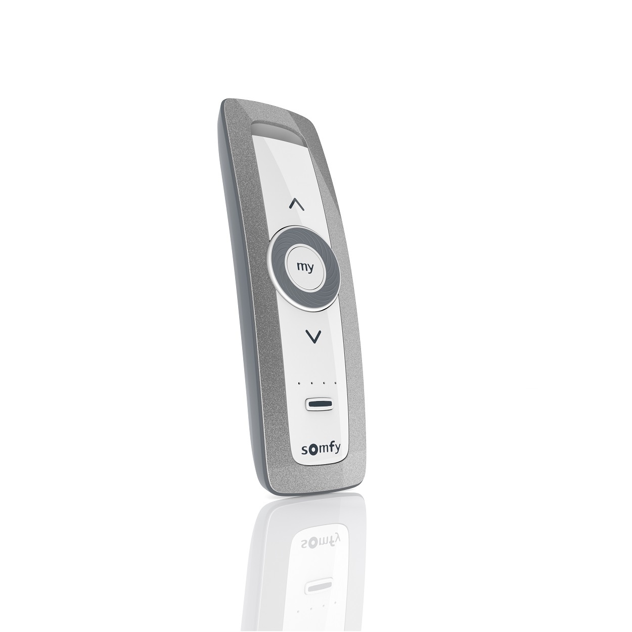Somfy Situo 5 RTS Variation II afstandbediening, foto 5 van 6